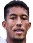 https://img.baddebtaudit.com/img/football/player/1313f42567f3084c1e8fed834fe51c3c.png