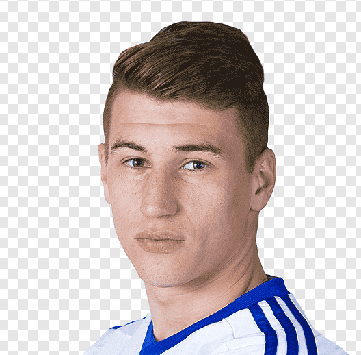 https://img.baddebtaudit.com/img/football/player/1324062d774cfd78f4d5001f584ea15b.png