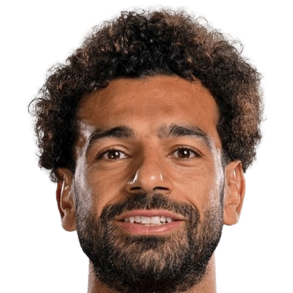 https://img.baddebtaudit.com/img/football/player/132e6334d8236eeb2b6347d628fbb676.png