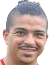 https://img.baddebtaudit.com/img/football/player/1344e7ca9e06d5bfe7138c22ac39a1b0.png