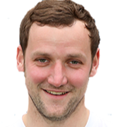 https://img.baddebtaudit.com/img/football/player/1376930e152f5537ce47a395ec50d097.png