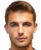 https://img.baddebtaudit.com/img/football/player/13e002f434bc44f2e7b28efd30446c53.png