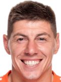 https://img.baddebtaudit.com/img/football/player/143c413626957a5b525a795a1220a7ba.png