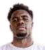 https://img.baddebtaudit.com/img/football/player/14600c9215f0eb0ca05084f2d879e76d.png