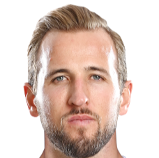 https://img.baddebtaudit.com/img/football/player/1589d4760e5d45ca1de8789231209776.png