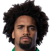 https://img.baddebtaudit.com/img/football/player/15d3c7236bb64850ca8afffa39860e87.png