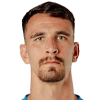 https://img.baddebtaudit.com/img/football/player/15f5479fe3f7fd2df76ddd7e85b4e465.png