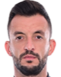 https://img.baddebtaudit.com/img/football/player/16067e7efefc68584e4d7fa0f3995a34.png