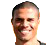 https://img.baddebtaudit.com/img/football/player/16969aa731a9d5093ae07d818b823f85.png