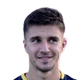 https://img.baddebtaudit.com/img/football/player/169d41666b45c7768c077532e9c5e6e8.png