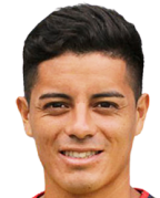 https://img.baddebtaudit.com/img/football/player/16a663d05c04711dce8b7972e47a4a29.png