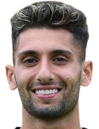 https://img.baddebtaudit.com/img/football/player/16aaa80ec354ad3e8972819ce9d469eb.png