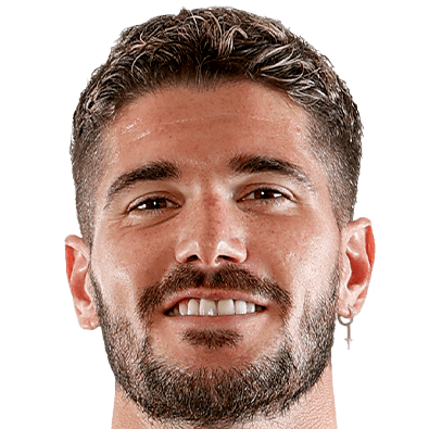 https://img.baddebtaudit.com/img/football/player/16ecf7889998c6b51598b2e6b8596b6d.png