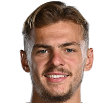 https://img.baddebtaudit.com/img/football/player/16fbcb53ae63f90c1582dba311415202.png