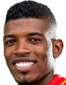 https://img.baddebtaudit.com/img/football/player/17044b8f562242ca996de3e47c747fef.png