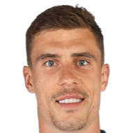 https://img.baddebtaudit.com/img/football/player/17489870a31d905c0f3c16b4f0ff887a.png