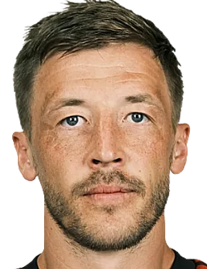 https://img.baddebtaudit.com/img/football/player/1760226ef519c61b4bc882a284d8812e.png