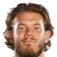 https://img.baddebtaudit.com/img/football/player/1773057ab373266d74eff7eb1a4c75ca.png