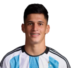 https://img.baddebtaudit.com/img/football/player/17b860c6df6015c7b8b8b93a1137b254.png