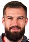 https://img.baddebtaudit.com/img/football/player/183de83678f7bb5847269f43159f2557.png