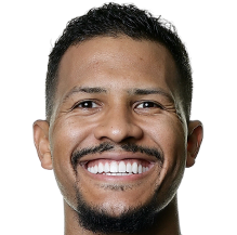 https://img.baddebtaudit.com/img/football/player/18dae5aa8ea28ce0f16095b298129a02.png