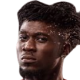 https://img.baddebtaudit.com/img/football/player/196e2b91b94a05533515ea9a5eb70f26.png