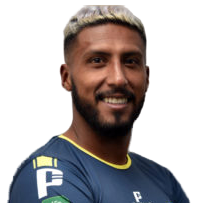 https://img.baddebtaudit.com/img/football/player/1993f2afa6af9d8171eda84d308fed65.png