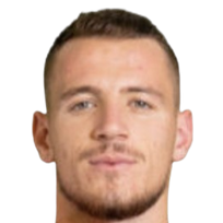 https://img.baddebtaudit.com/img/football/player/19cee367804e66b44053f3d94d2bc5b9.png