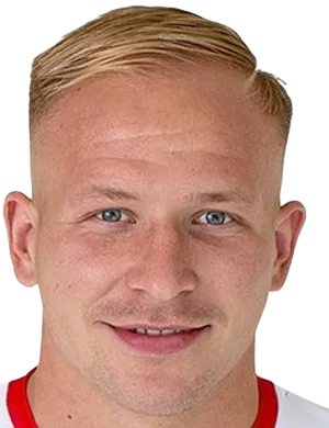 https://img.baddebtaudit.com/img/football/player/1a153c664c934126e20f294921bbfa97.png