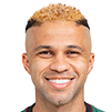 https://img.baddebtaudit.com/img/football/player/1a24a90fdc6432f6414b84b2a4827134.png