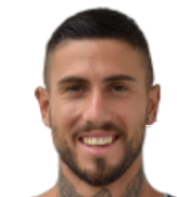 https://img.baddebtaudit.com/img/football/player/1ad44d73db5cfc0d26e3f547519e3fa1.png