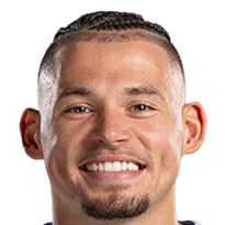 https://img.baddebtaudit.com/img/football/player/1b1b18754e84964a775874f5810d14cd.png