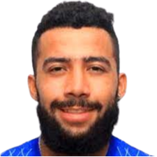 https://img.baddebtaudit.com/img/football/player/1b2aae7023ebccff3d6847b8dca42f92.png