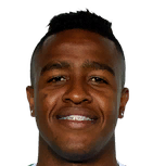 https://img.baddebtaudit.com/img/football/player/1b3b3684f90e60668aa09ac817ea1ac1.png