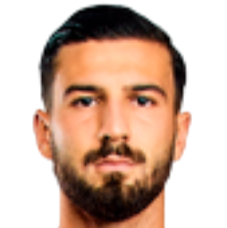 https://img.baddebtaudit.com/img/football/player/1b62c3e3527a9fed96d182ed709206da.png