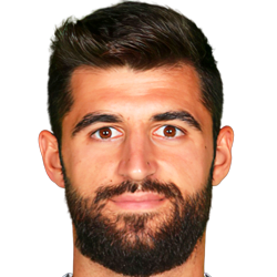 https://img.baddebtaudit.com/img/football/player/1b7f547a83ad7e4dd184f06cd1353845.png