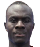 https://img.baddebtaudit.com/img/football/player/1bc05627e5215128a05021e5122ef5b4.png