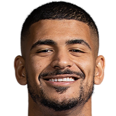 https://img.baddebtaudit.com/img/football/player/1bf911f7bb4f5aea580c18469d730f24.png