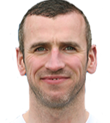 https://img.baddebtaudit.com/img/football/player/1c4c5b34b812b7ccbaf6a7a34b046e94.png