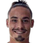 https://img.baddebtaudit.com/img/football/player/1c8b8ca1929ef87baa5964e9e4c00694.png