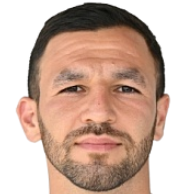 https://img.baddebtaudit.com/img/football/player/1cad0088425e477ec93797b8b6ddb708.png