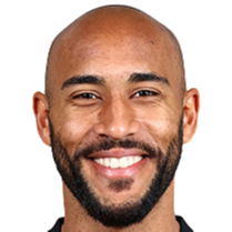 https://img.baddebtaudit.com/img/football/player/1cca607616fc6e867bf1c2d8024d8a43.png