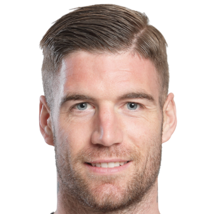 https://img.baddebtaudit.com/img/football/player/1ccdfc8adcd6cf4d19c16975e7b76ba0.png