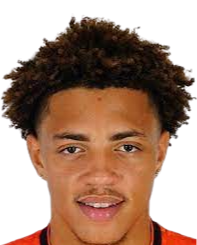 https://img.baddebtaudit.com/img/football/player/1ce62b2e6438d77d7cadf4b253c6baa1.png