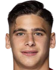 https://img.baddebtaudit.com/img/football/player/1d2e22c6f9101e76e07306ddaf1eb7d9.png