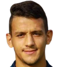 https://img.baddebtaudit.com/img/football/player/1e6a6297a5b2d732bf76d39a98102637.png