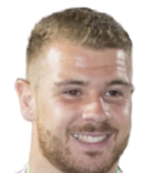 https://img.baddebtaudit.com/img/football/player/1ef983b83a56e136b4118b5626ec97dc.png