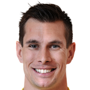 https://img.baddebtaudit.com/img/football/player/1f087598b8888a895e7714f448c598a8.png