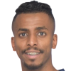 https://img.baddebtaudit.com/img/football/player/1f215f1248049ba6d1f67348e95d0059.png