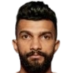 https://img.baddebtaudit.com/img/football/player/1f5e78f253c2d2e3a3b60711196683b0.png